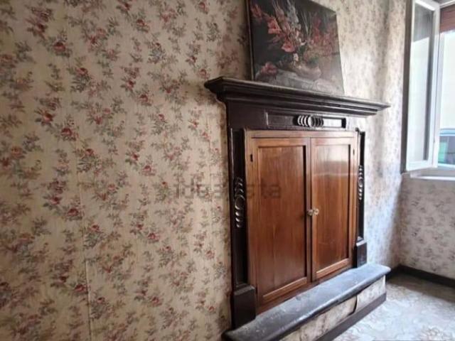 Villetta a schiera in vendita a Dorno PV