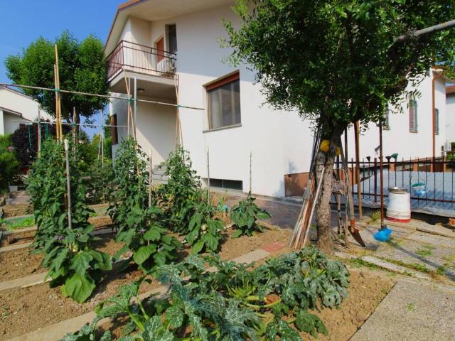 Villetta a schiera in vendita a Dozza BO