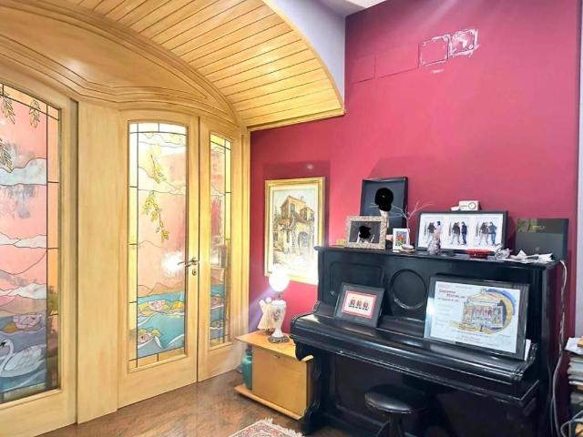 Villetta a schiera in vendita a Empoli FI