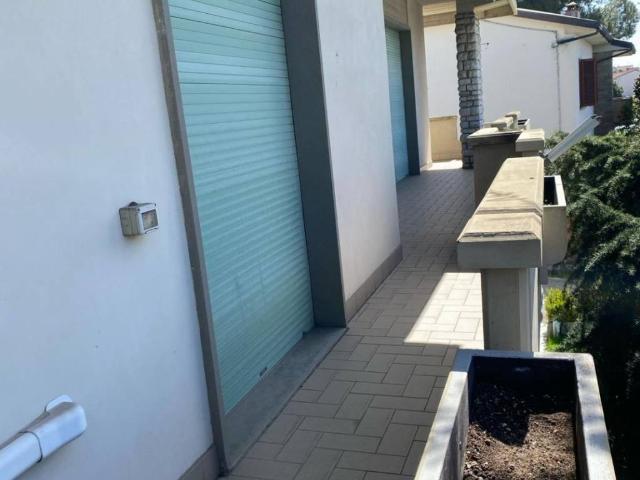 Villetta a schiera in vendita a Empoli FI