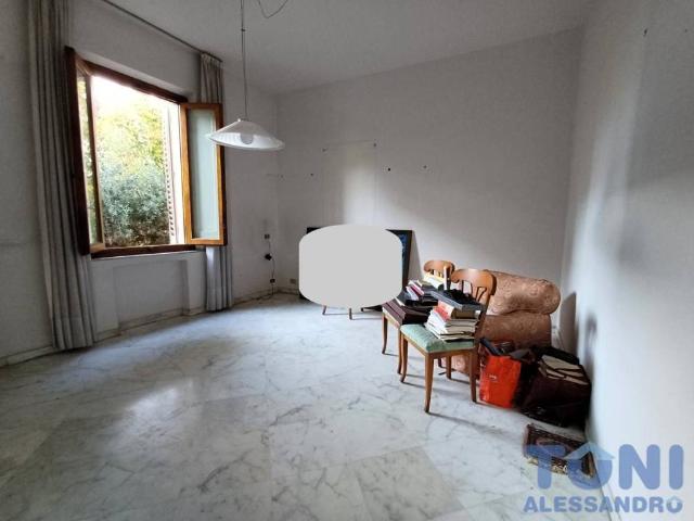 Villetta a schiera in vendita a Empoli FI