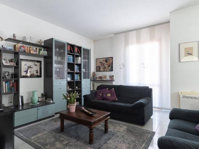 Villetta a schiera in vendita a Empoli FI