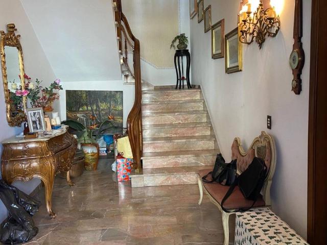 Villetta a schiera in vendita a Empoli FI