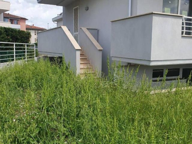 Villetta a schiera in vendita a Empoli FI