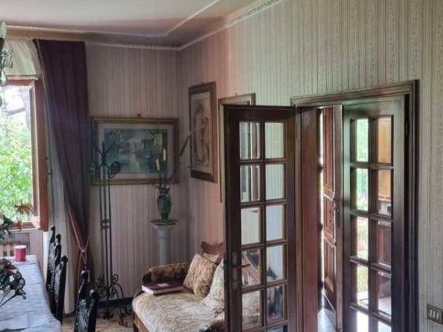 Villetta a schiera in vendita a Empoli FI