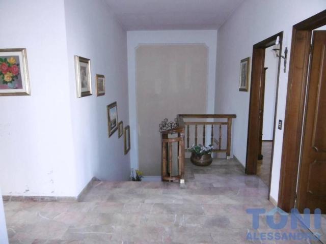 Villetta a schiera in vendita a Empoli FI