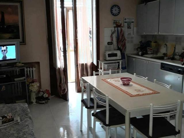 Villetta a schiera in vendita a Empoli FI
