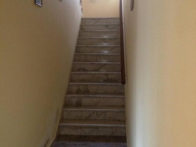 Villetta a schiera in vendita a Empoli FI