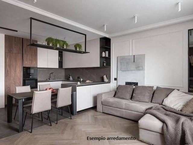 Villetta a schiera in vendita a Empoli FI