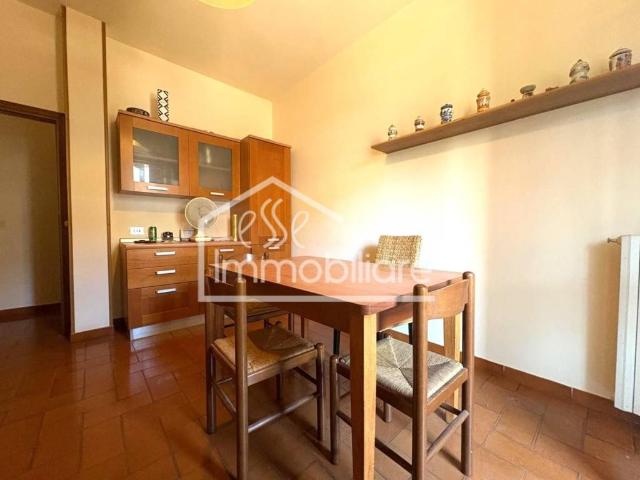 Villetta a schiera in vendita a Empoli FI