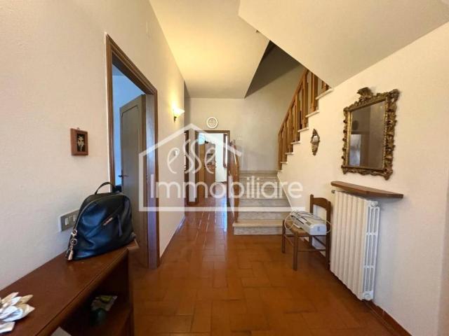 Villetta a schiera in vendita a Empoli FI