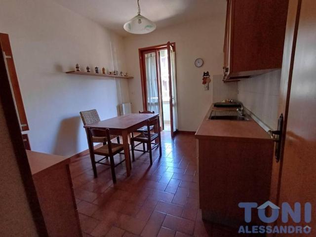 Villetta a schiera in vendita a Empoli FI