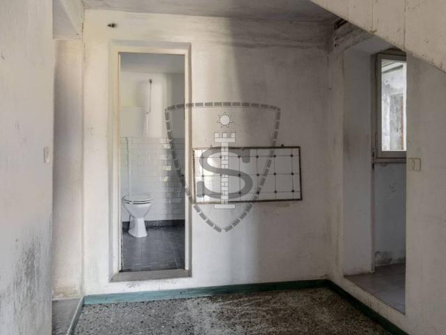 Villetta a schiera in vendita a Enego VI