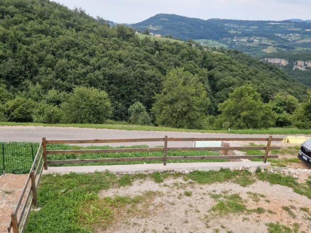 Villetta a schiera in vendita a Erbezzo VR