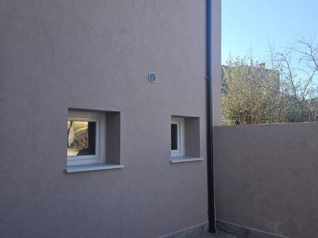 Villetta a schiera in vendita a Este PD