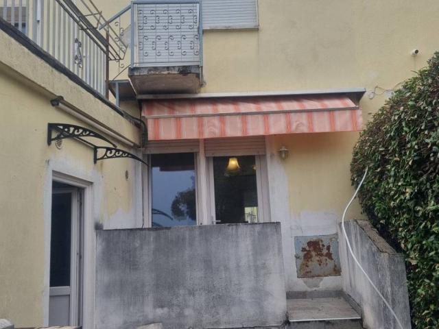 Villetta a schiera in vendita a Este PD