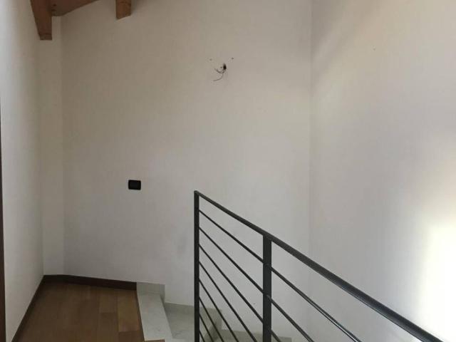 Villetta a schiera in vendita a Este PD