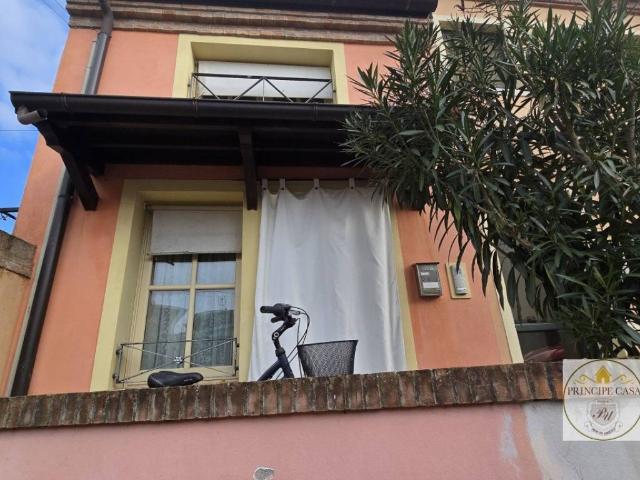 Villetta a schiera in vendita a Este PD