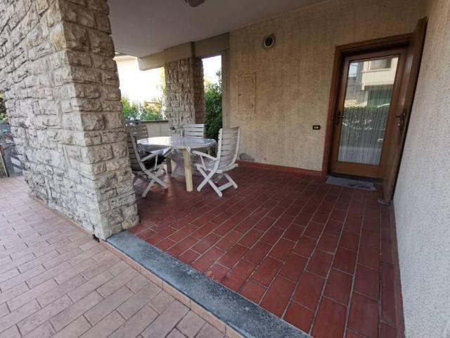 Villetta a schiera in vendita a Fucecchio FI