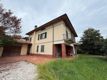 Villetta a schiera in vendita a Fucecchio FI