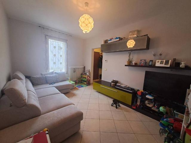 Villetta a schiera in vendita a Alfonsine RA