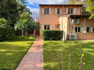 Villetta a schiera in vendita a Furnari ME