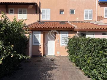 Villetta a schiera in vendita a Furnari ME