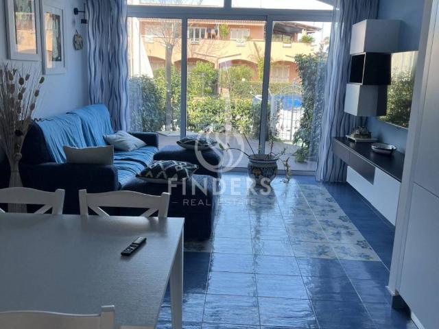 Villetta a schiera in vendita a Furnari ME