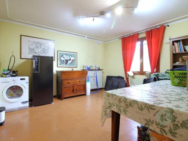 Villetta a schiera in vendita a Fabbrico RE