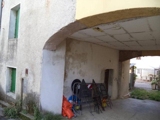 Villetta a schiera in vendita a Fagagna UD