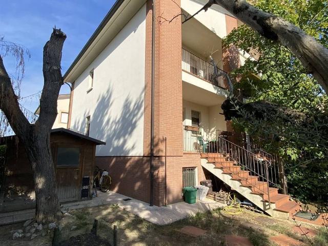 Villetta a schiera in vendita a Faenza RA