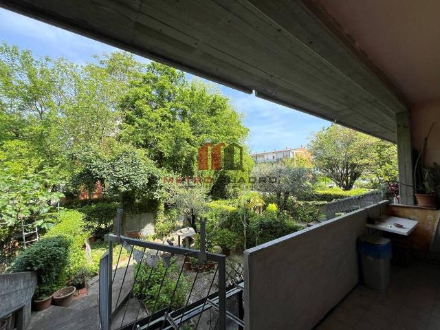 Villetta a schiera in vendita a Faenza RA