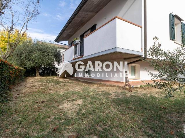 Villetta a schiera in vendita a Faenza RA
