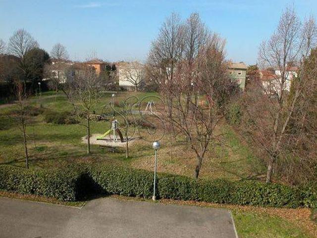 Villetta a schiera in vendita a Faenza RA