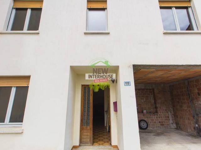 Villetta a schiera in vendita a Fanna PN