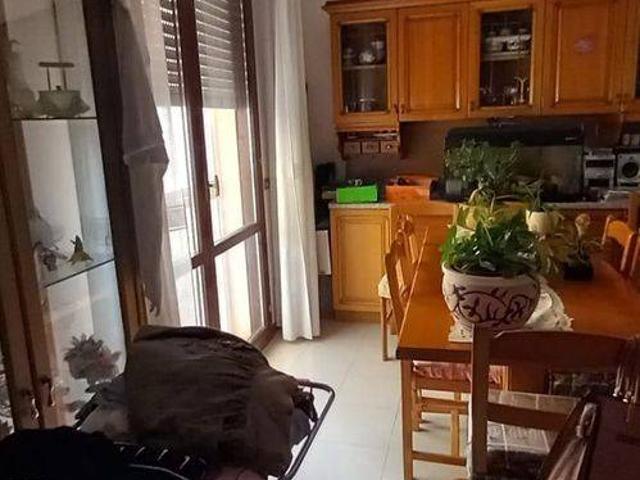 Villetta a schiera in vendita a Fano PU