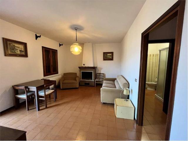 Villetta a schiera in vendita a Fanano MO