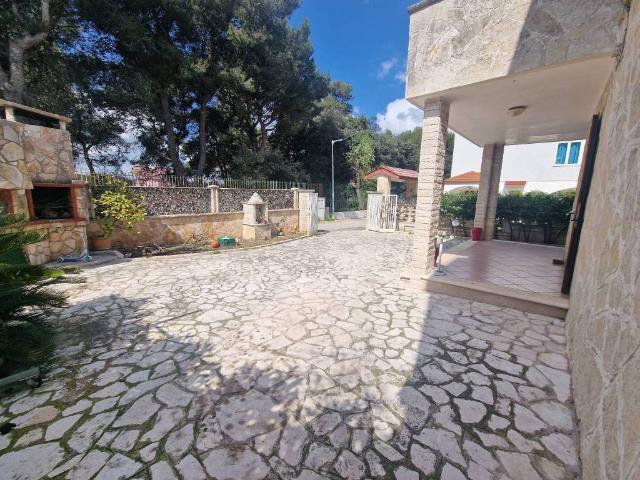 Villetta a schiera in vendita a Fasano BR