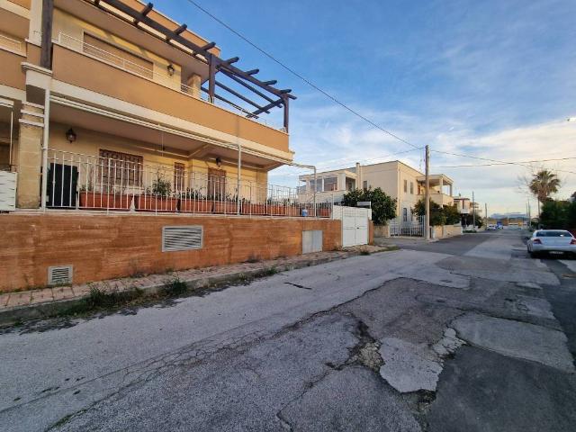 Villetta a schiera in vendita a Fasano BR