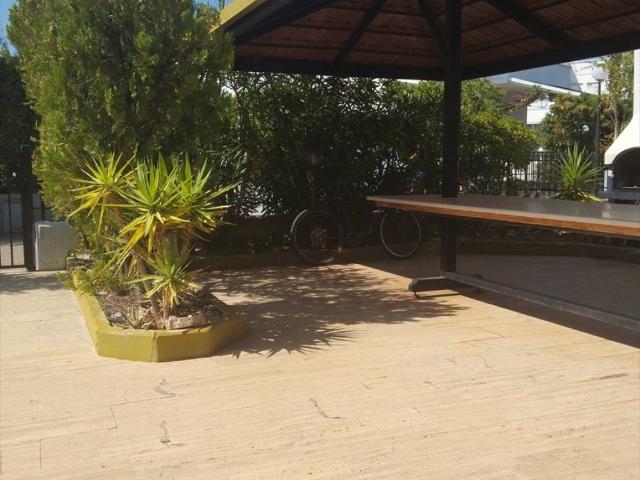 Villetta a schiera in vendita a Fasano BR