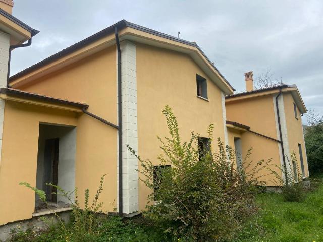 Villetta a schiera in vendita a Fara in Sabina RI