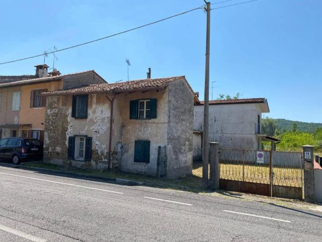 Villetta a schiera in vendita a Farra d'Isonzo GO