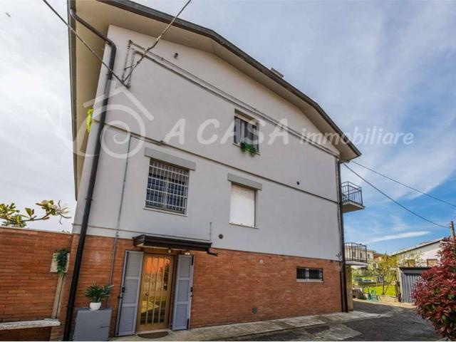 Villetta a schiera in vendita a Felino PR