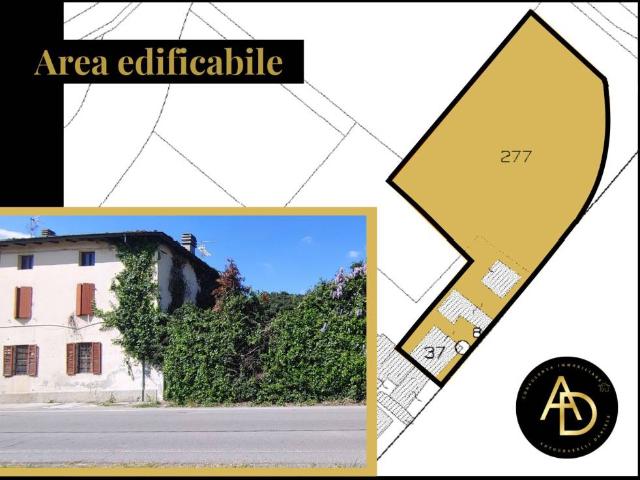 Villetta a schiera in vendita a Felino PR