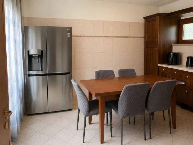 Villetta a schiera in vendita a Feltre BL