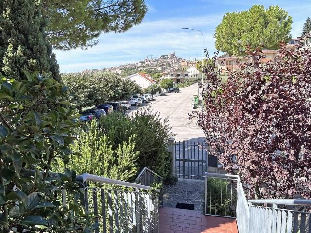Villetta a schiera in vendita a Fermo FM