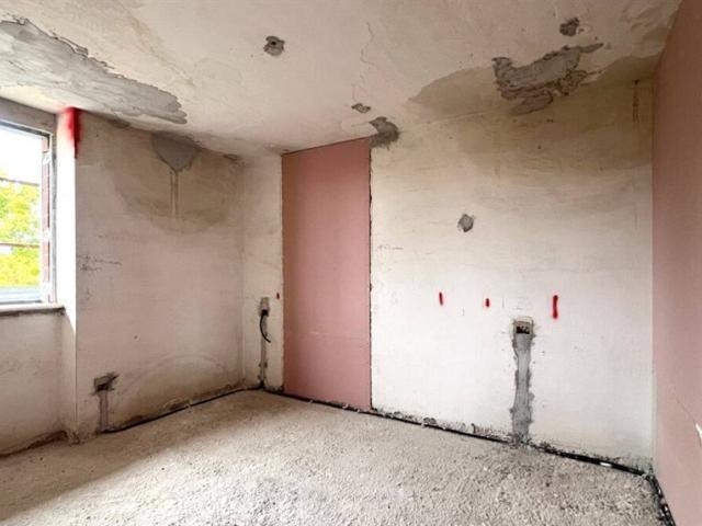 Villetta a schiera in vendita a Ferentino FR