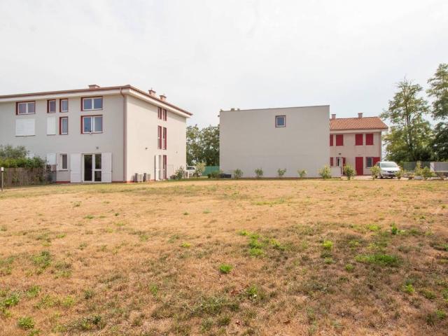 Villetta a schiera in vendita a Ferrara FE