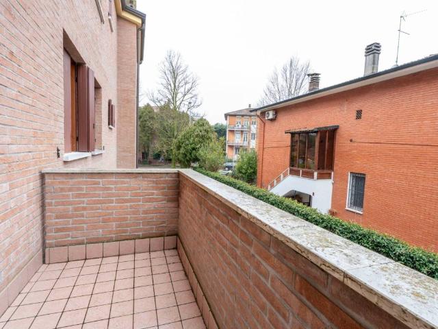 Villetta a schiera in vendita a Ferrara FE