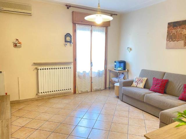 Villetta a schiera in vendita a Ferrara FE